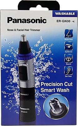 Image du produit Panasonic Er-Gn30