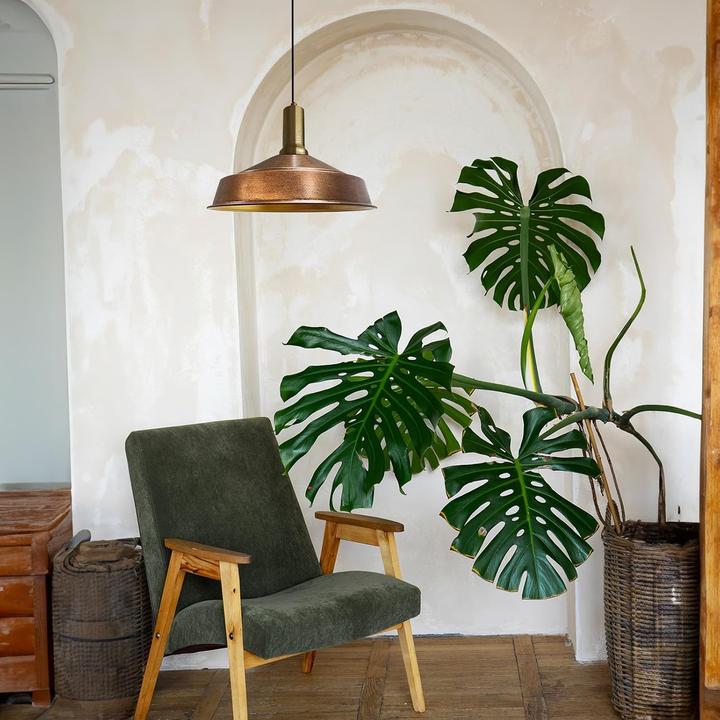 Immagine prodotto Bamyum Asletl-Lanterne (E27)