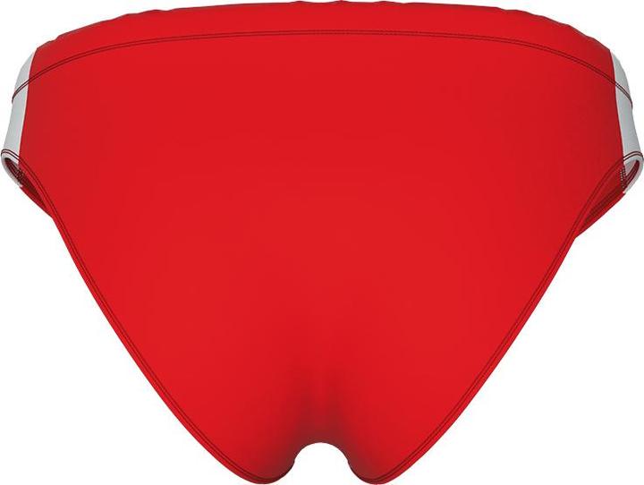 Actual product image Errea Slip Florence Ad (L)