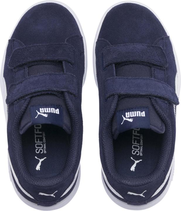 Image du produit Puma chaussures décontractées (34)