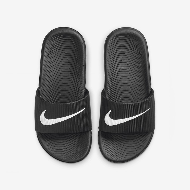 Productafbeelding Nike Dia (36)