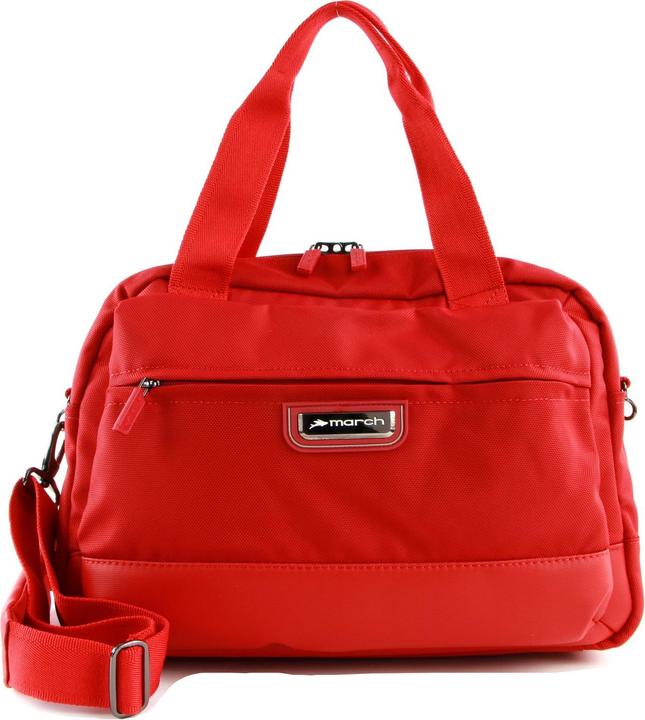 Immagine prodotto March Bags Stow A'Way Shoulderbag