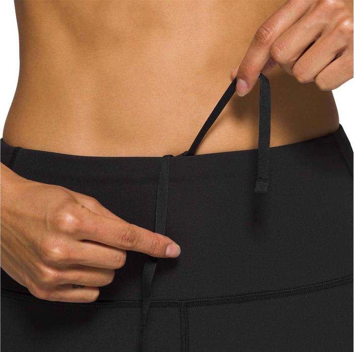 Produktbild ASICS Performance Tokyo Highwaist Lauftight Damen (XS)