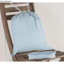 Hellblau