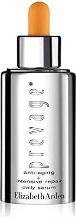 Produktbild Elizabeth Arden Prevage (30 ml)