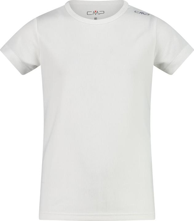 Actual product image CMP Campagnolo Function (98)