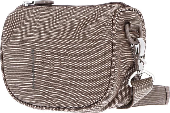 Immagine prodotto Mandarina Duck MD20 Crossover Bag