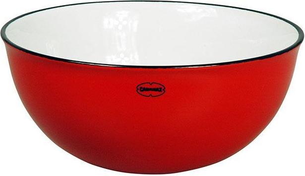Cabanaz Salad Bowl (18 cm)