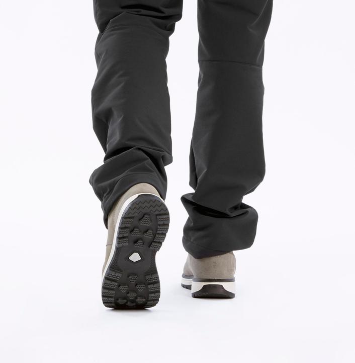 Produktbild Quechua SH500 HIGH X-WARM (43)