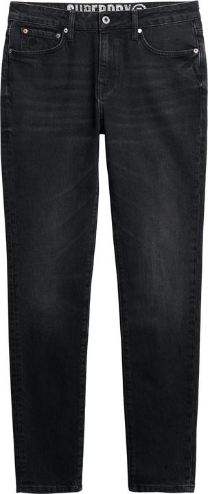 Image du produit Superdry Vintage (W36/L34)