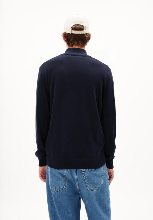 Produktbild Armedangels Faabes (M)