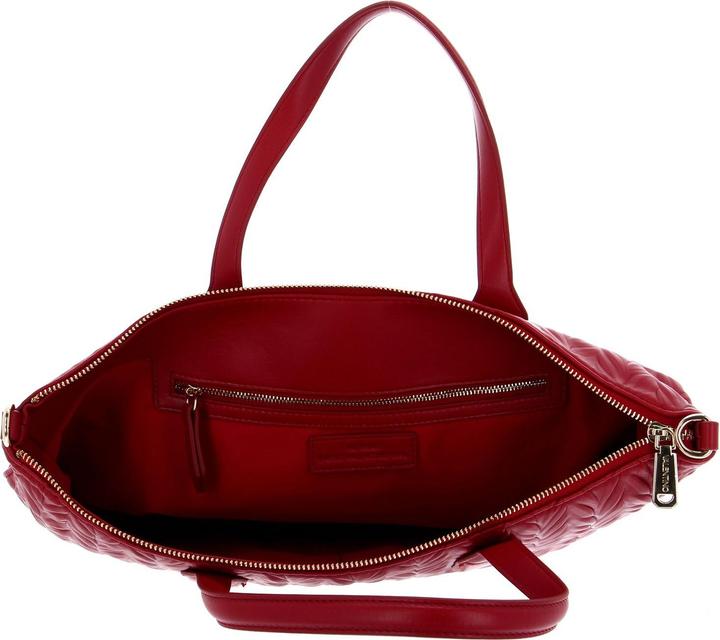 Immagine prodotto Valentino Sunny Re Tote Bag