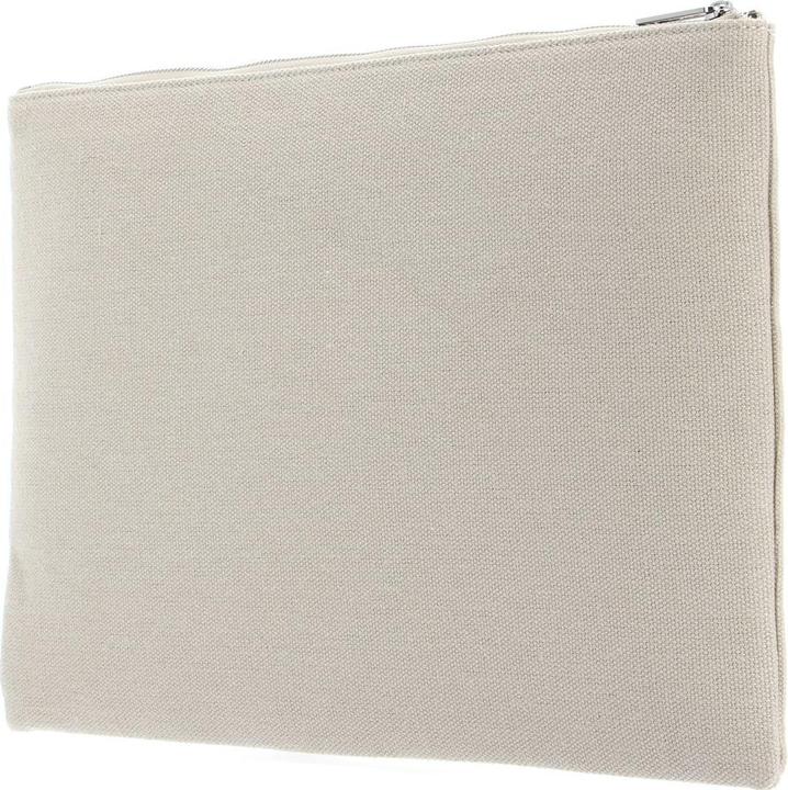 Immagine prodotto Pnch by Bree Simply SLG 206 Pouch
