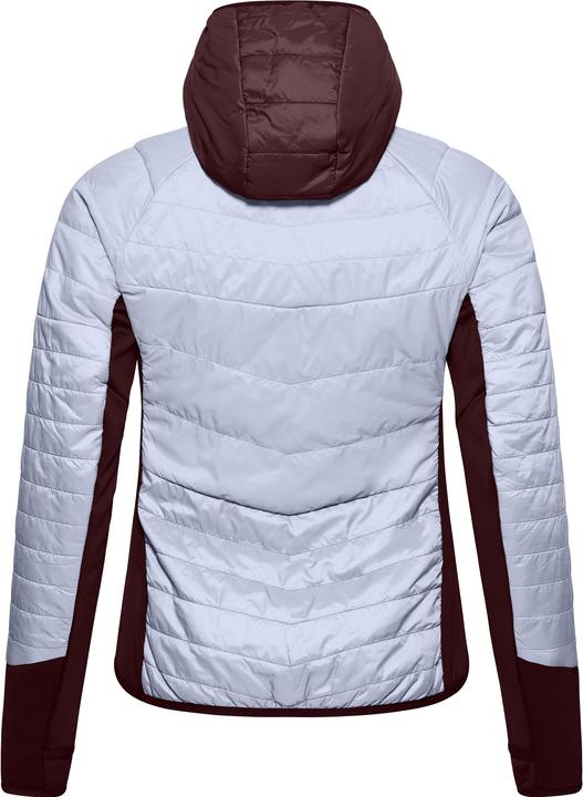 Image du produit Vaude Sesvenna IV (34)