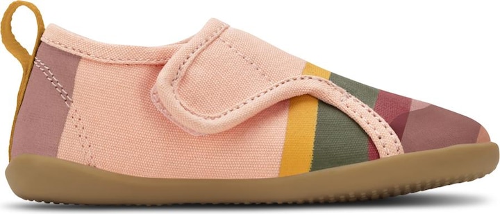 Actual product image Bobux Indie (26)