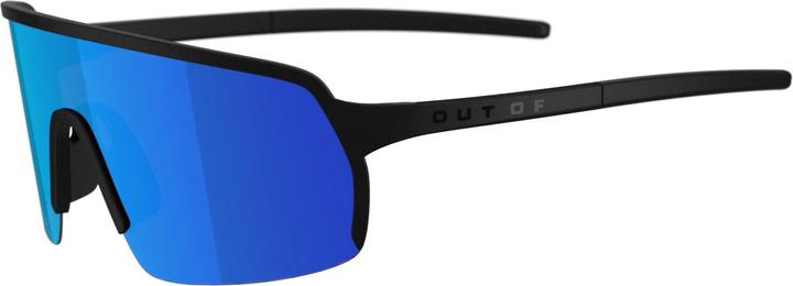 Produktbild Out Of Piuma (Blau Wasser gelo)