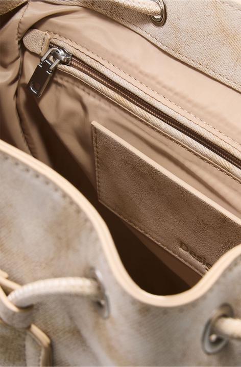 Produktbild Desigual Sierra Prisa Mini Backpack (6 l)