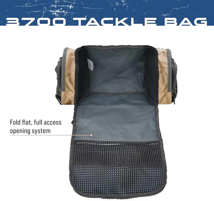 Immagine prodotto Frogg Toggs Borsa da Viaggio Resistente