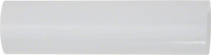 Produktbild Bosch Professional Zubehör Schmelzkleber, 11 x 200 mm, 500 g, transparent