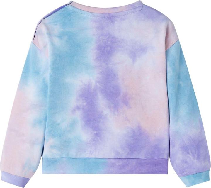 Immagine prodotto vidaXL Marco (104)