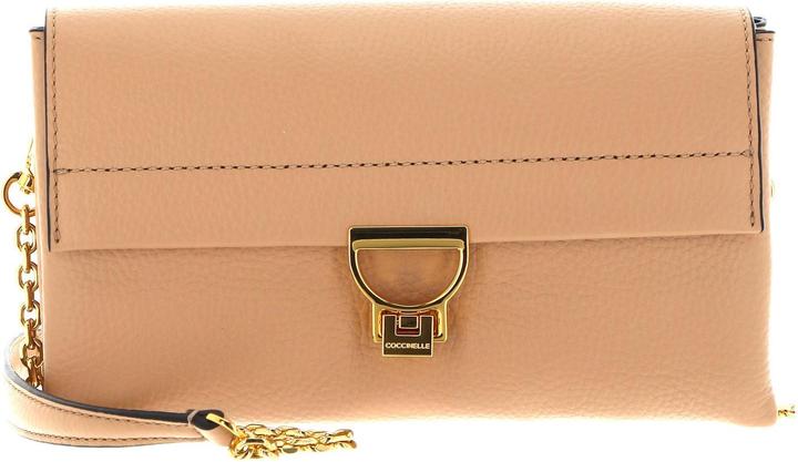 Immagine prodotto Coccinelle Arlettis Handbag