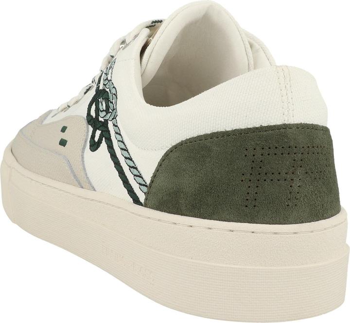 Immagine prodotto Filling Pieces Riviera Gowtu - 67195 (43)