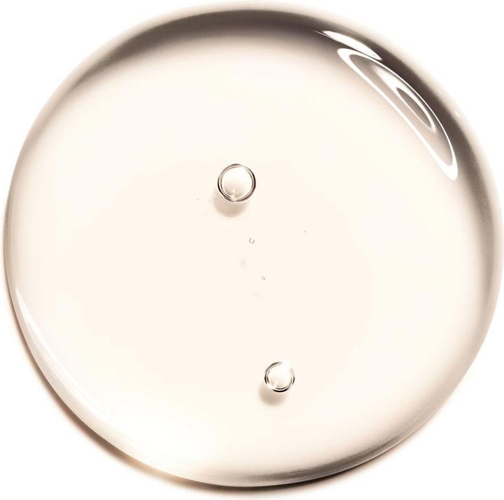 Produktbild Clarins Tonic Bath (200 ml)