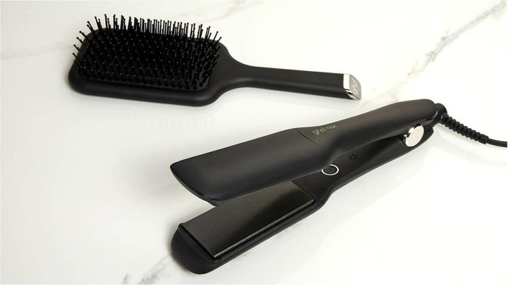 Produktbild ghd Max Styler (Glätteisen)