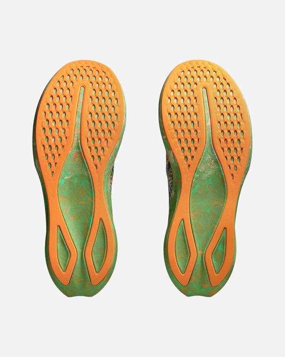 Actual product image ASICS Performance Noosa TRI 16 (42)
