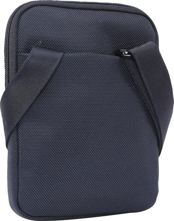 Actual product image Joop! Shoulder bag Casual Modica Rafael Shoulderbag xsvz 1 - 14093