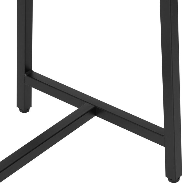 Produktbild CLP Ingar