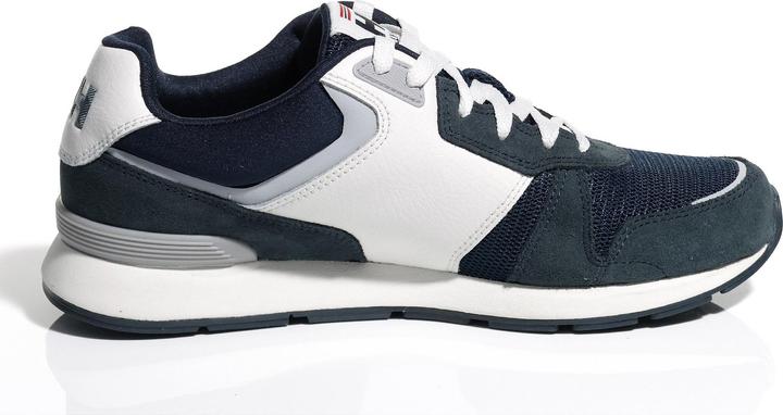 Image du produit Helly Hansen Cuir Anakin (43)