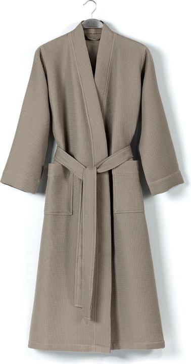 Actual product image L'essentiel Dennis (L)