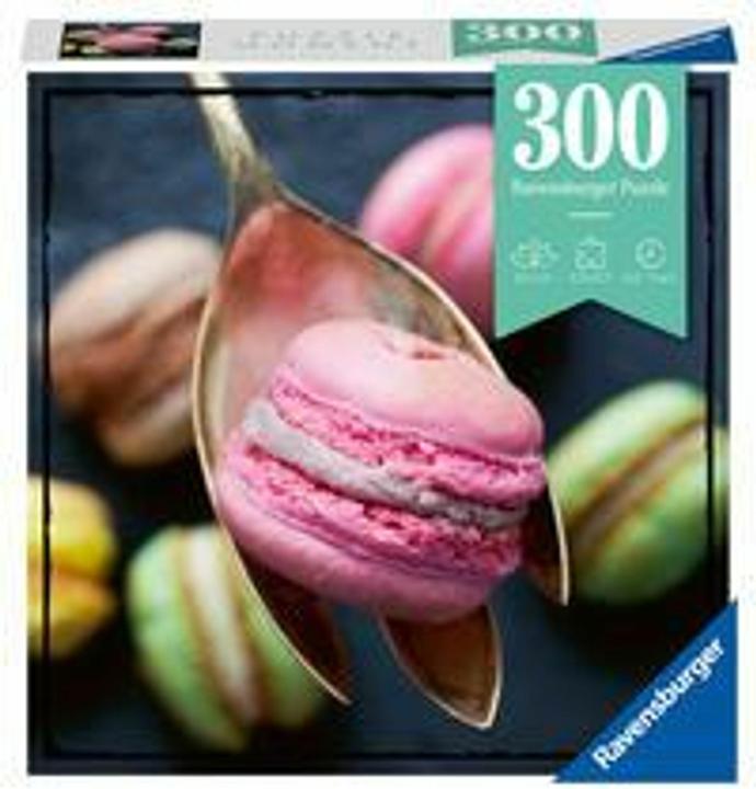 Ravensburger Macarones (300 pieces)
