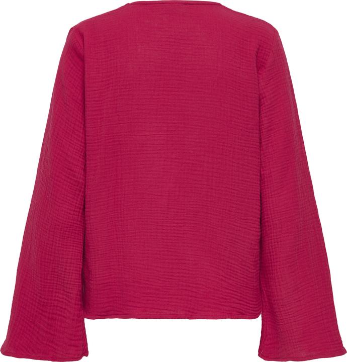 Produktbild JdY JDYTHEIS T-shirt T-shirt (S)