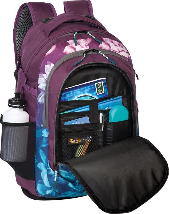 Produktbild Bestway Evolution (21 l)