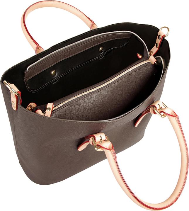 Image du produit Bugatti Ella (8 l)