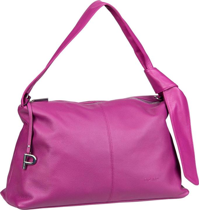 Immagine prodotto Picard Handtasche Embrace (14.30 l)