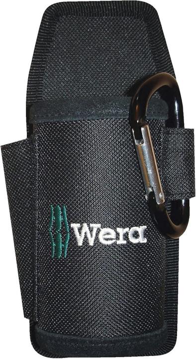 Actual product image Wera 8002 C Koloss