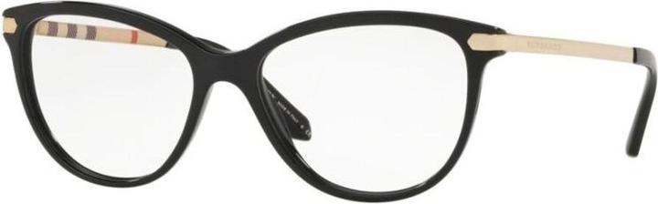 Actual product image Burberry Spectacle frame BE 2280