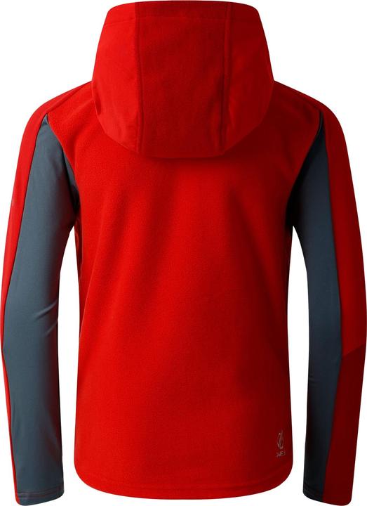 Immagine prodotto Dare2b Thriving IV Giacca in Pile Bambini (104)