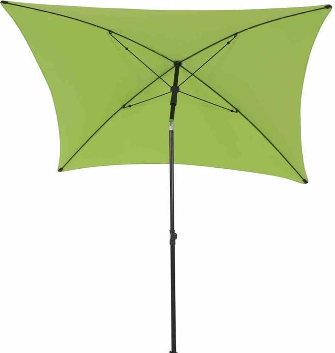 Produktbild Siena Garden Schirm (1.80 m)