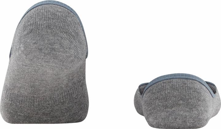 Produktbild Falke Invisible Step (Einzelpack, 37 - 38)