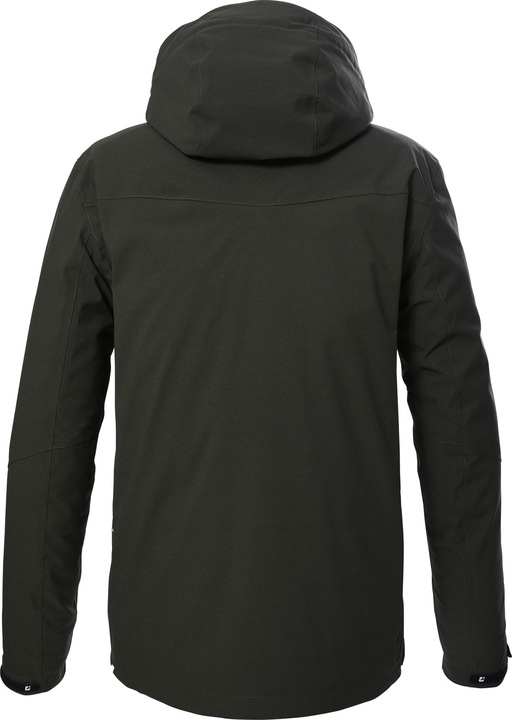 Produktbild MGA KOW 192 (XL)