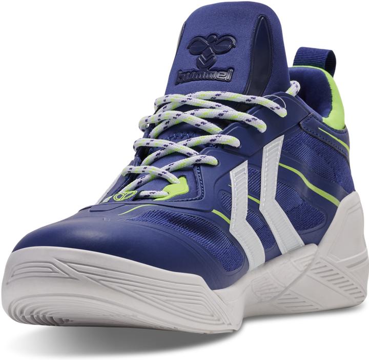 Produktbild hummel ALGIZ 2.0 (41)