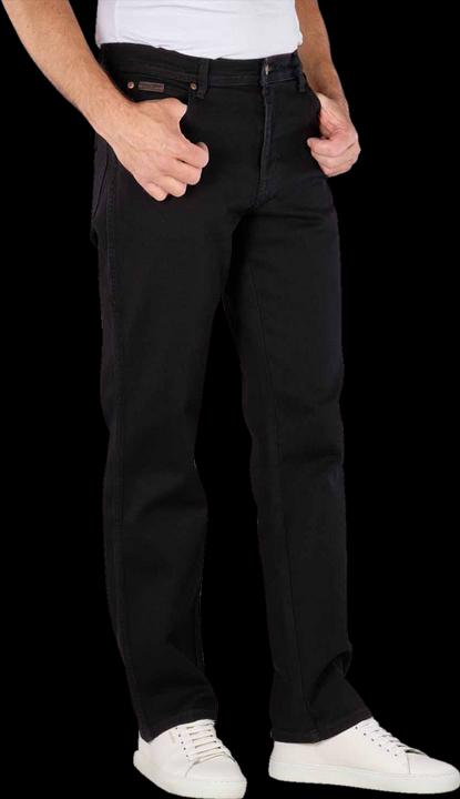 Immagine prodotto Wrangler Texas (W36/L32)
