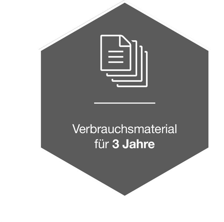 Image du produit Brother DCP-1612WVB (Laser, Noir et blanc)