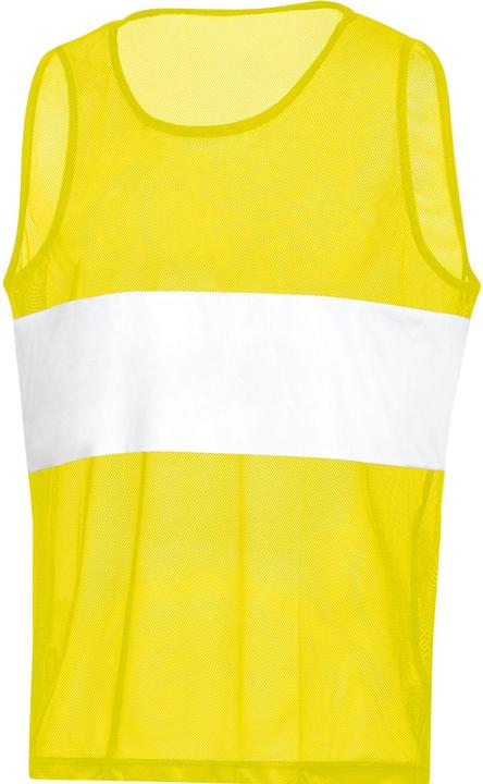 Produktbild JAKO Kennzeichnungshemd Stripe