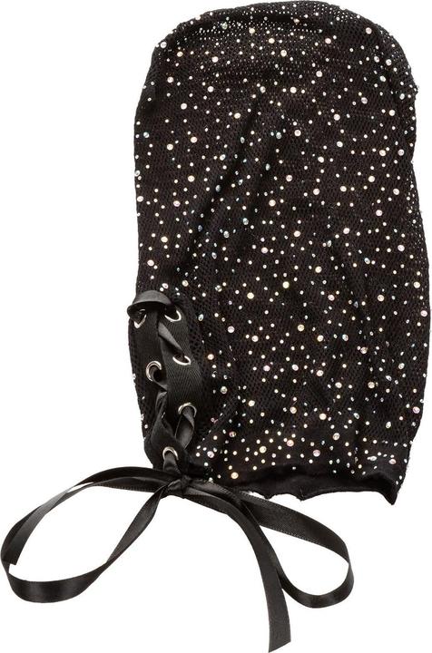 Actual product image Radiance Full Hoode Cover Rhine