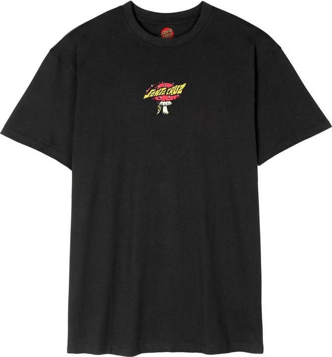 Immagine prodotto Santa Cruz Maglietta Winkowski Alien Creep (M)